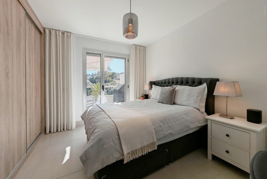 R5318272-Apartment-For-Sale-La-Cala-Golf-Penthouse-3-Beds-102-Built-18