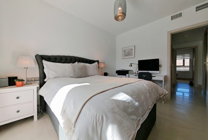 R5318272-Apartment-For-Sale-La-Cala-Golf-Penthouse-3-Beds-102-Built-19