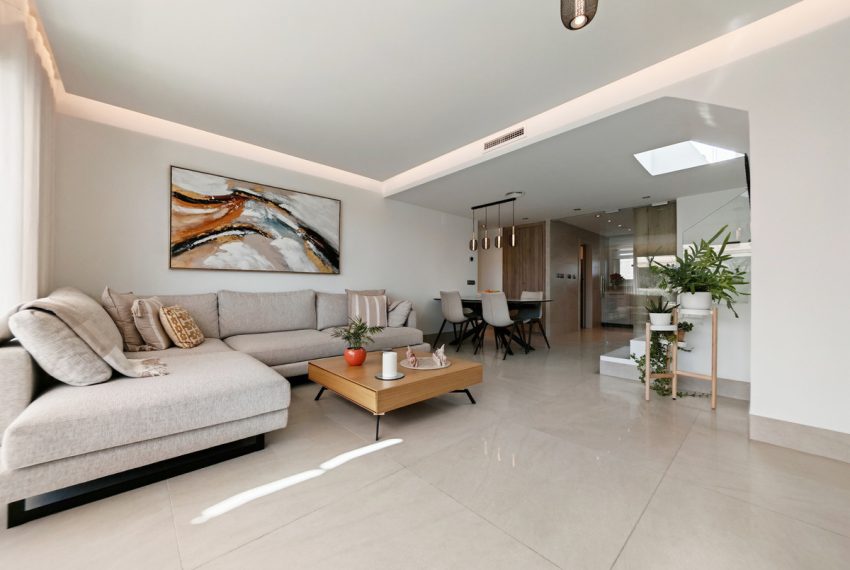 R5318272-Apartment-For-Sale-La-Cala-Golf-Penthouse-3-Beds-102-Built-3