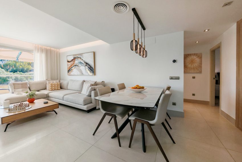 R5318272-Apartment-For-Sale-La-Cala-Golf-Penthouse-3-Beds-102-Built-4