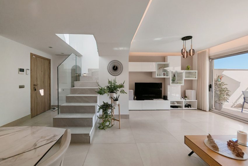 R5318272-Apartment-For-Sale-La-Cala-Golf-Penthouse-3-Beds-102-Built-6