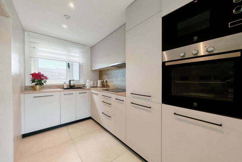 R5318272-Apartment-For-Sale-La-Cala-Golf-Penthouse-3-Beds-102-Built-7