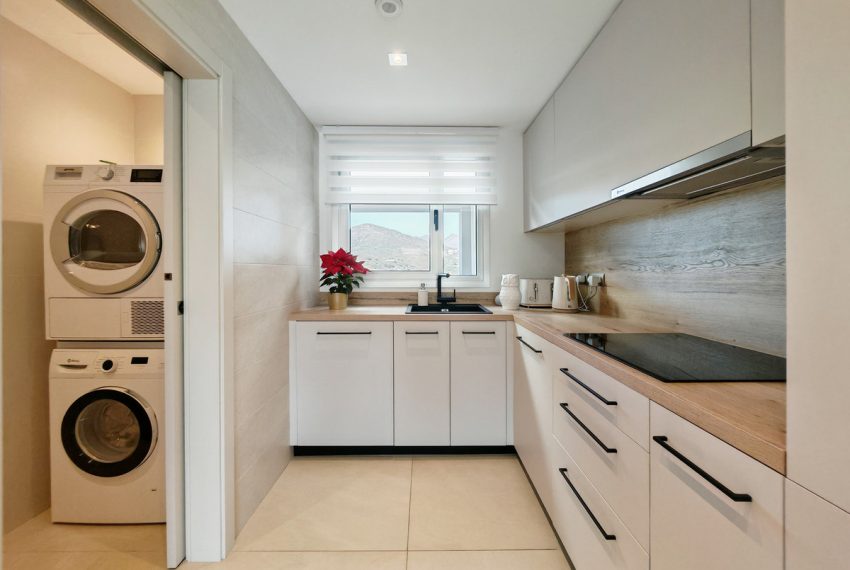 R5318272-Apartment-For-Sale-La-Cala-Golf-Penthouse-3-Beds-102-Built-8