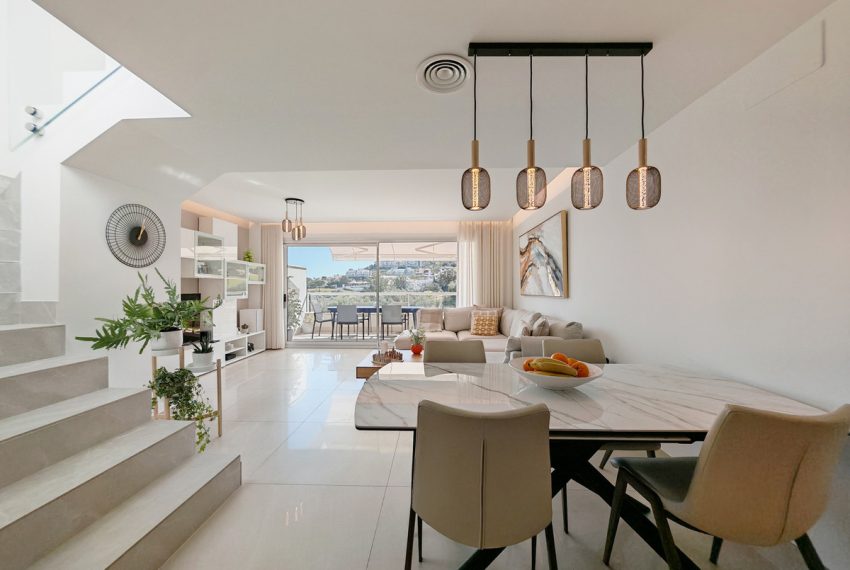 R5318272-Apartment-For-Sale-La-Cala-Golf-Penthouse-3-Beds-102-Built