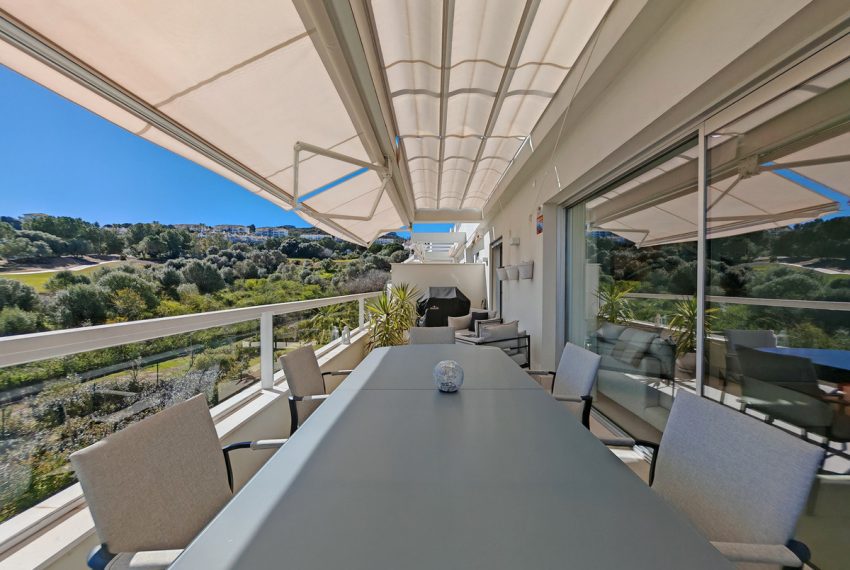 R5318272-Apartment-For-Sale-La-Cala-Golf-Penthouse-3-Beds-102-Built-9