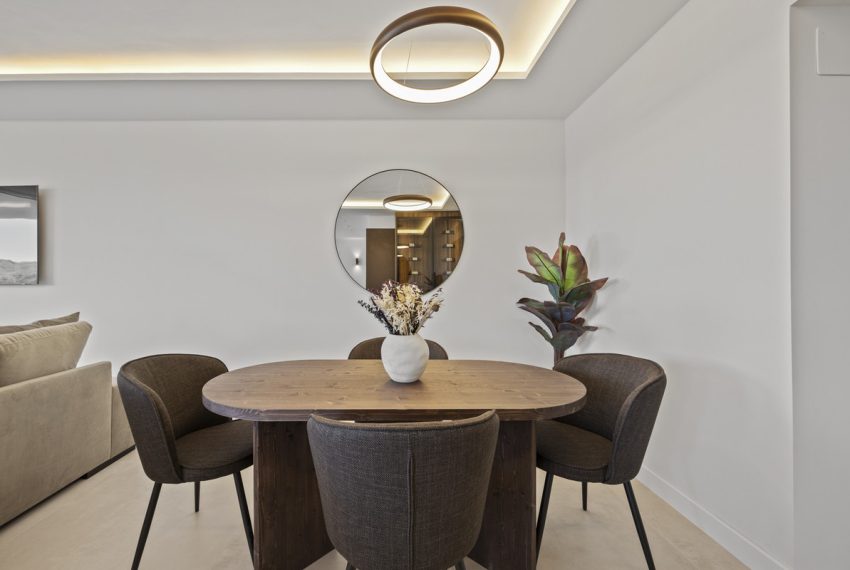 R5318437-Apartment-For-Sale-Benahavis-Middle-Floor-Apartment-3-Beds-186-Built-10