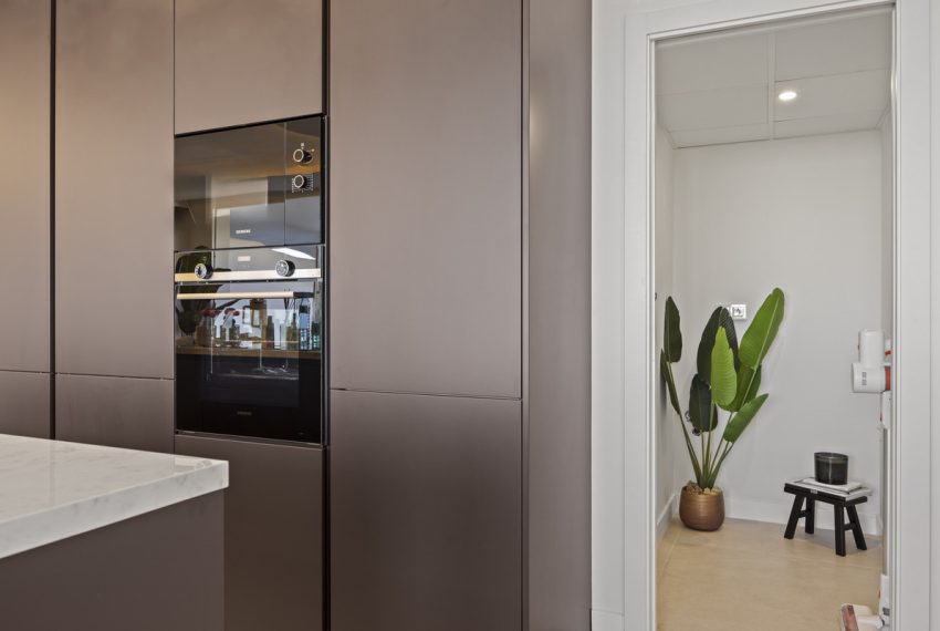 R5318437-Apartment-For-Sale-Benahavis-Middle-Floor-Apartment-3-Beds-186-Built-11