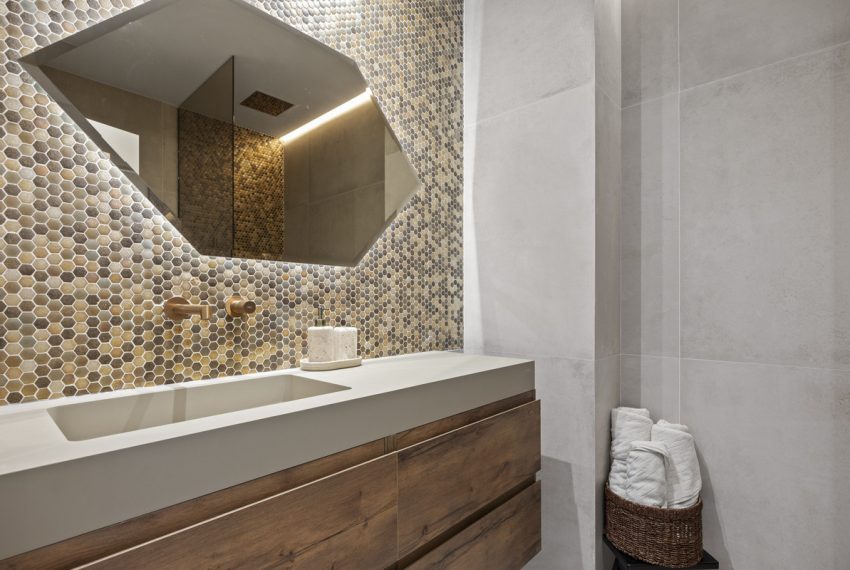 R5318437-Apartment-For-Sale-Benahavis-Middle-Floor-Apartment-3-Beds-186-Built-12