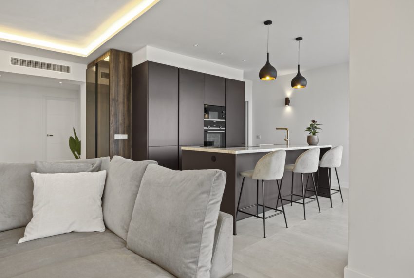 R5318437-Apartment-For-Sale-Benahavis-Middle-Floor-Apartment-3-Beds-186-Built-13