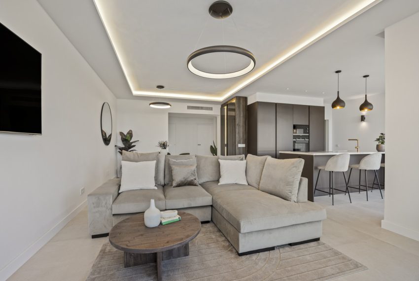 R5318437-Apartment-For-Sale-Benahavis-Middle-Floor-Apartment-3-Beds-186-Built-14