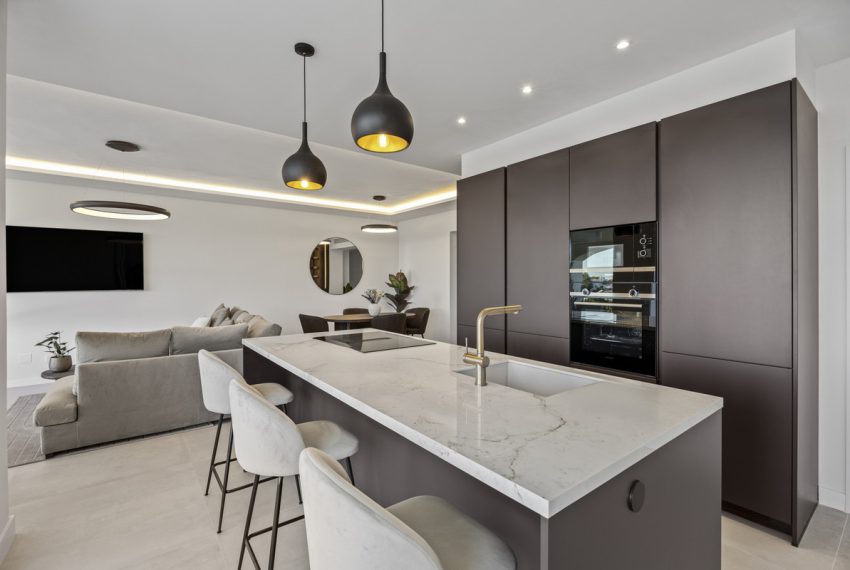 R5318437-Apartment-For-Sale-Benahavis-Middle-Floor-Apartment-3-Beds-186-Built-15