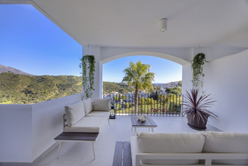 R5318437-Apartment-For-Sale-Benahavis-Middle-Floor-Apartment-3-Beds-186-Built-18