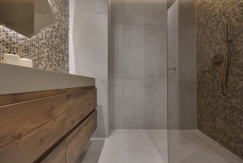 R5318437-Apartment-For-Sale-Benahavis-Middle-Floor-Apartment-3-Beds-186-Built-2