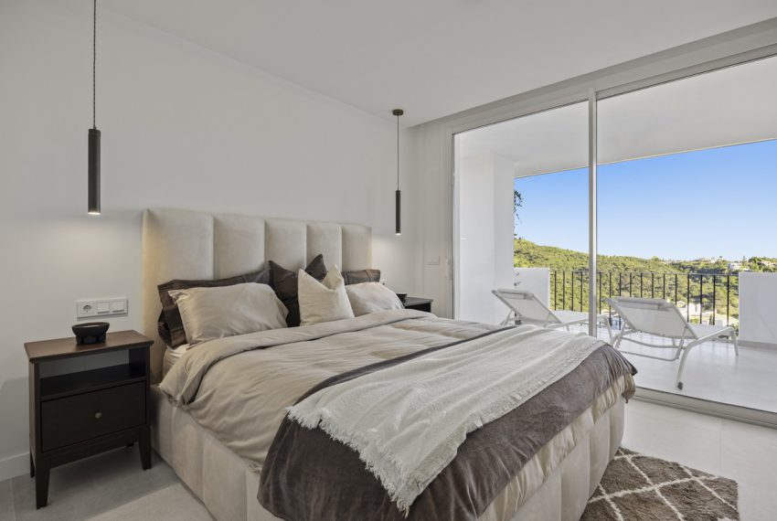 R5318437-Apartment-For-Sale-Benahavis-Middle-Floor-Apartment-3-Beds-186-Built-4