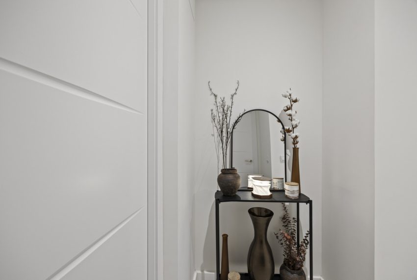 R5318437-Apartment-For-Sale-Benahavis-Middle-Floor-Apartment-3-Beds-186-Built-5