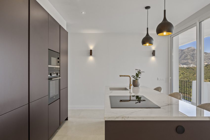 R5318437-Apartment-For-Sale-Benahavis-Middle-Floor-Apartment-3-Beds-186-Built-7