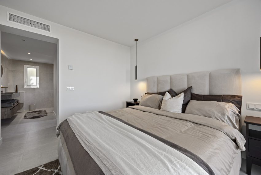 R5318437-Apartment-For-Sale-Benahavis-Middle-Floor-Apartment-3-Beds-186-Built-8