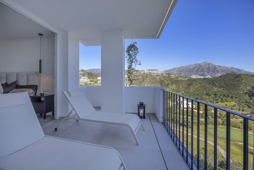 R5318437-Apartment-For-Sale-Benahavis-Middle-Floor-Apartment-3-Beds-186-Built