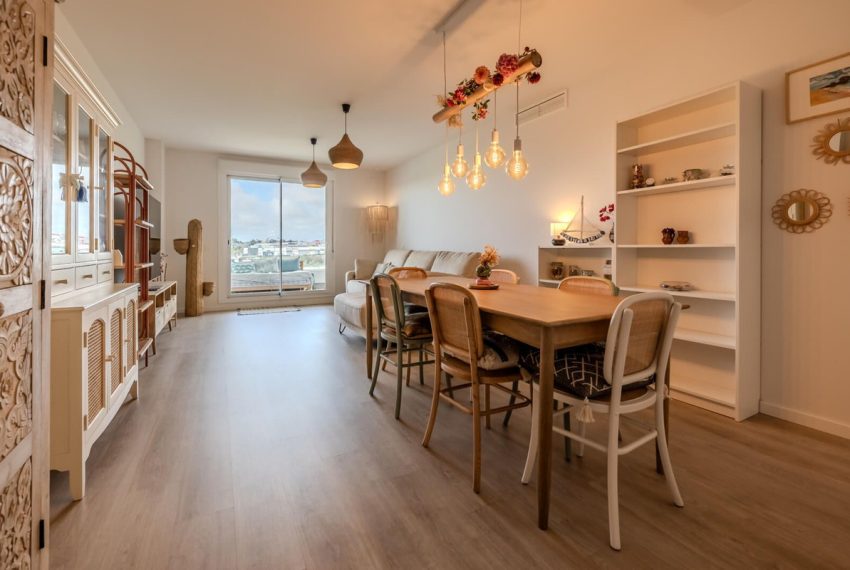 R5318458-Apartment-For-Sale-La-Campana-Middle-Floor-Apartment-3-Beds-107-Built-1