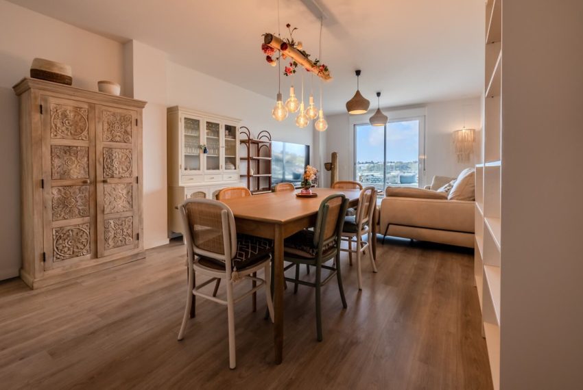 R5318458-Apartment-For-Sale-La-Campana-Middle-Floor-Apartment-3-Beds-107-Built-10