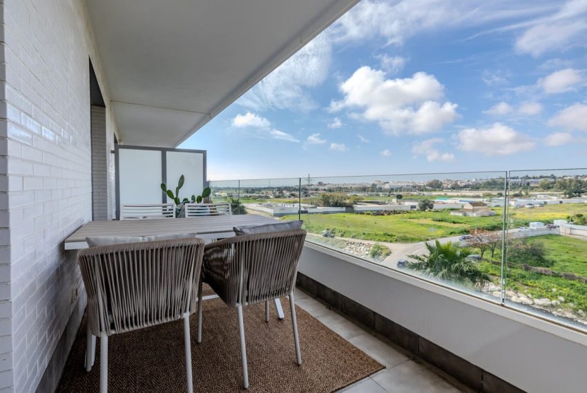 R5318458-Apartment-For-Sale-La-Campana-Middle-Floor-Apartment-3-Beds-107-Built-11