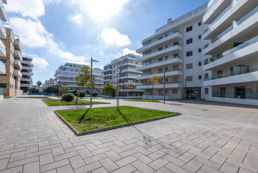 R5318458-Apartment-For-Sale-La-Campana-Middle-Floor-Apartment-3-Beds-107-Built-12