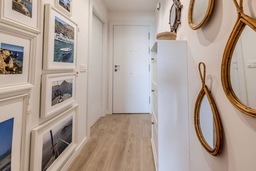 R5318458-Apartment-For-Sale-La-Campana-Middle-Floor-Apartment-3-Beds-107-Built-13