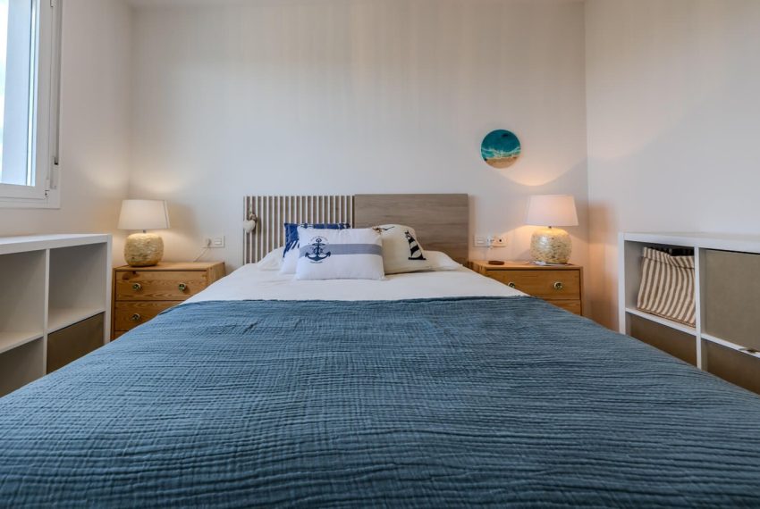 R5318458-Apartment-For-Sale-La-Campana-Middle-Floor-Apartment-3-Beds-107-Built-14