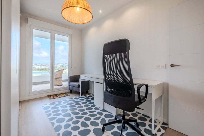 R5318458-Apartment-For-Sale-La-Campana-Middle-Floor-Apartment-3-Beds-107-Built-15