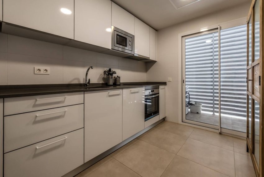 R5318458-Apartment-For-Sale-La-Campana-Middle-Floor-Apartment-3-Beds-107-Built-16