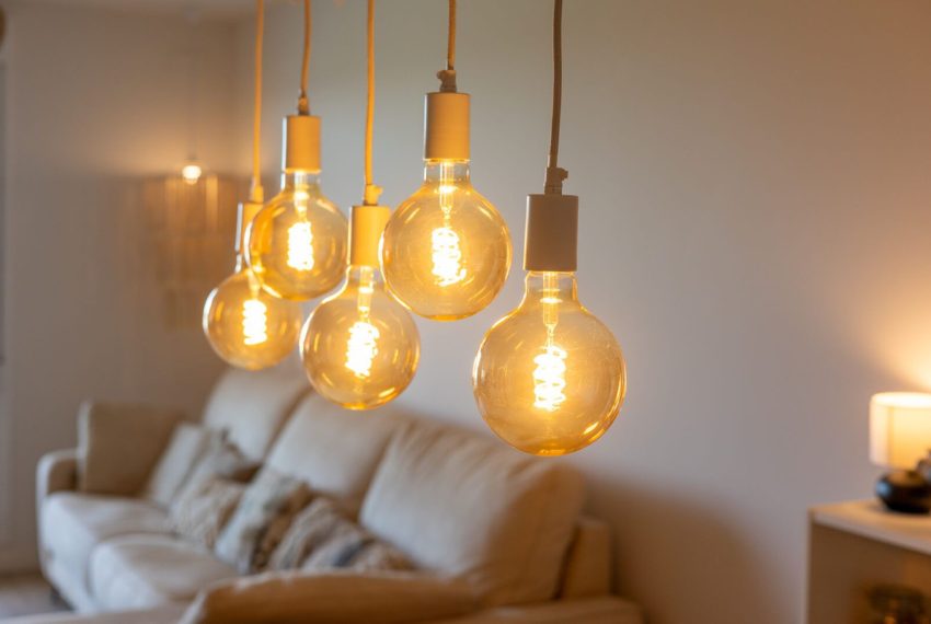 R5318458-Apartment-For-Sale-La-Campana-Middle-Floor-Apartment-3-Beds-107-Built-17