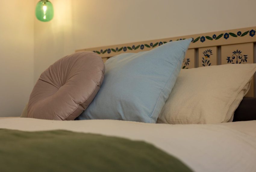 R5318458-Apartment-For-Sale-La-Campana-Middle-Floor-Apartment-3-Beds-107-Built-18