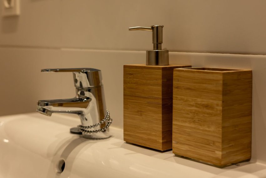 R5318458-Apartment-For-Sale-La-Campana-Middle-Floor-Apartment-3-Beds-107-Built-19