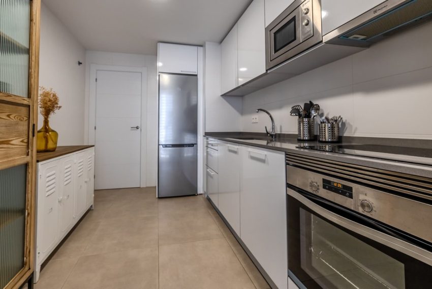 R5318458-Apartment-For-Sale-La-Campana-Middle-Floor-Apartment-3-Beds-107-Built-2