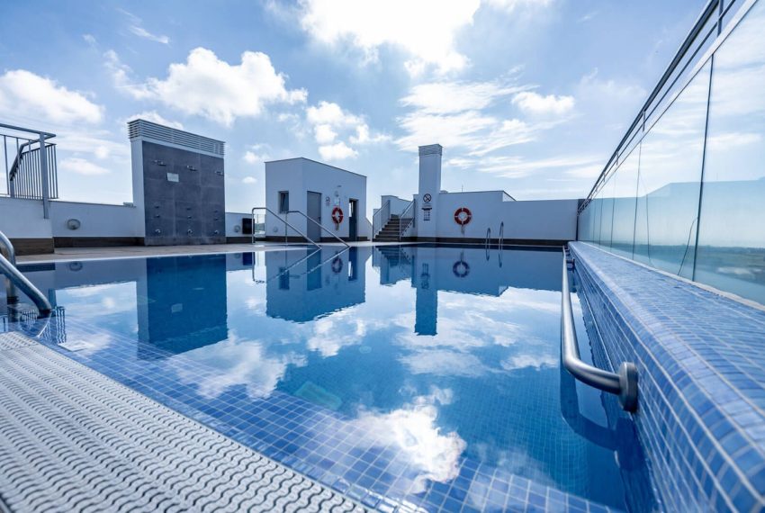 R5318458-Apartment-For-Sale-La-Campana-Middle-Floor-Apartment-3-Beds-107-Built-3