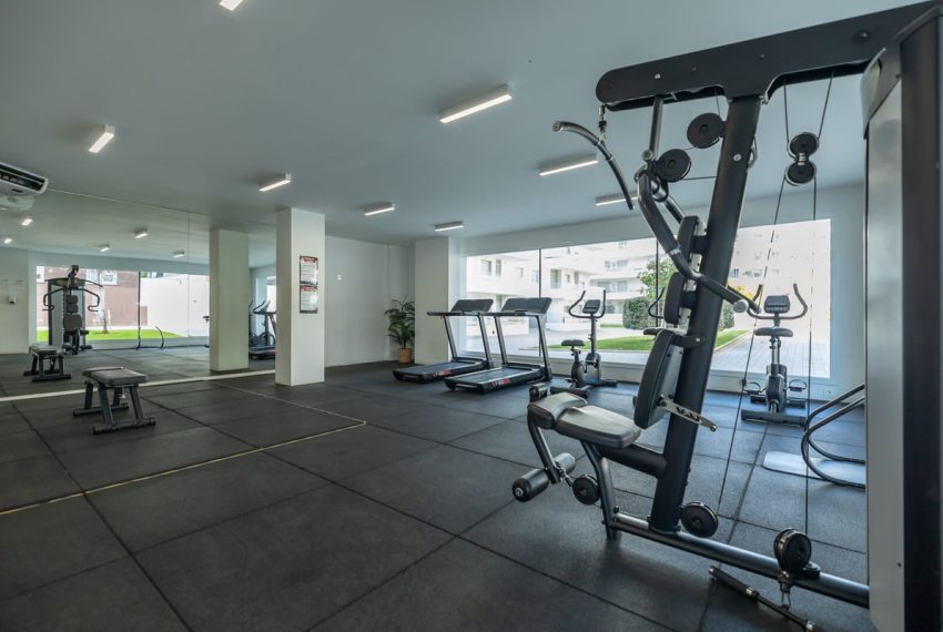 R5318458-Apartment-For-Sale-La-Campana-Middle-Floor-Apartment-3-Beds-107-Built-5