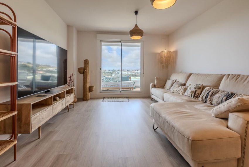 R5318458-Apartment-For-Sale-La-Campana-Middle-Floor-Apartment-3-Beds-107-Built-6