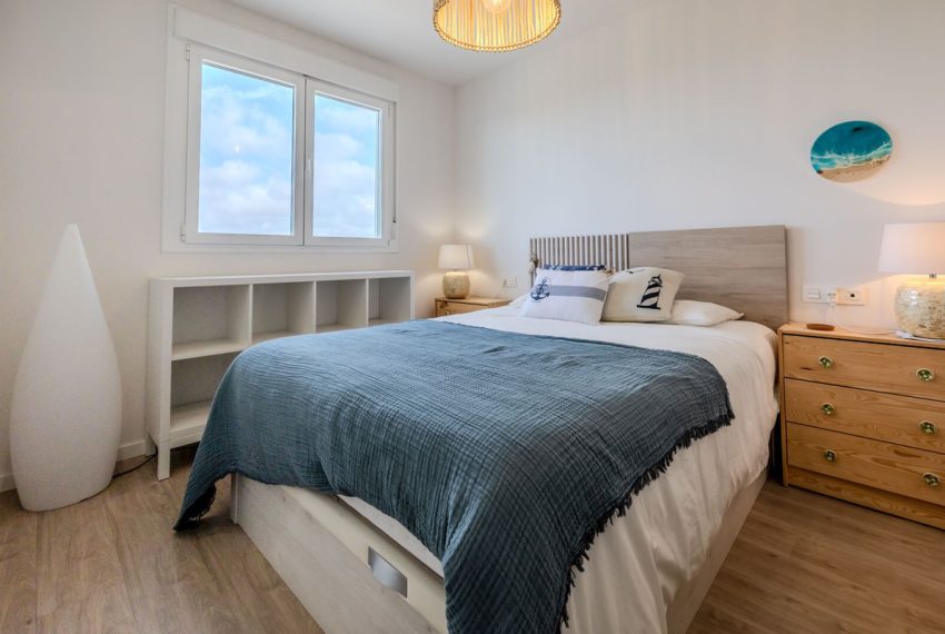 R5318458-Apartment-For-Sale-La-Campana-Middle-Floor-Apartment-3-Beds-107-Built-7