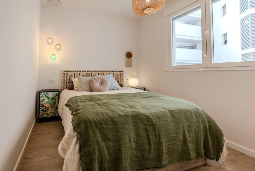 R5318458-Apartment-For-Sale-La-Campana-Middle-Floor-Apartment-3-Beds-107-Built-8