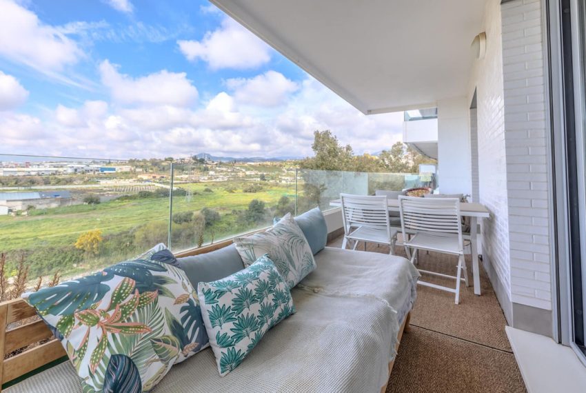 R5318458-Apartment-For-Sale-La-Campana-Middle-Floor-Apartment-3-Beds-107-Built