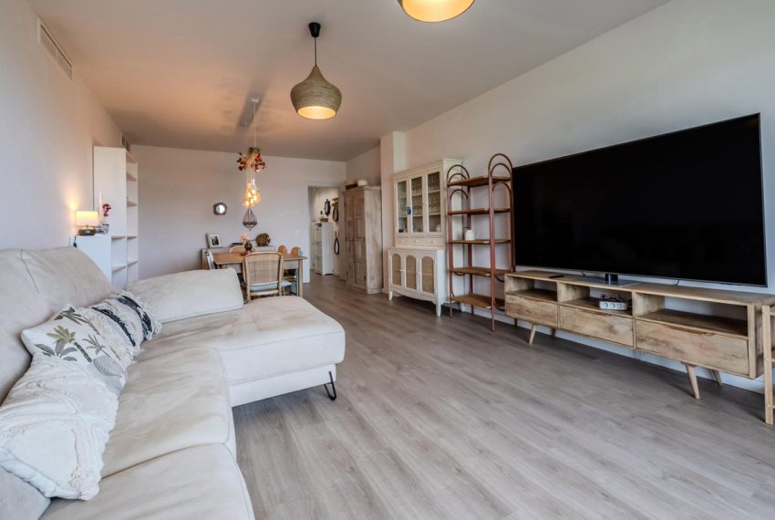 R5318458-Apartment-For-Sale-La-Campana-Middle-Floor-Apartment-3-Beds-107-Built-9