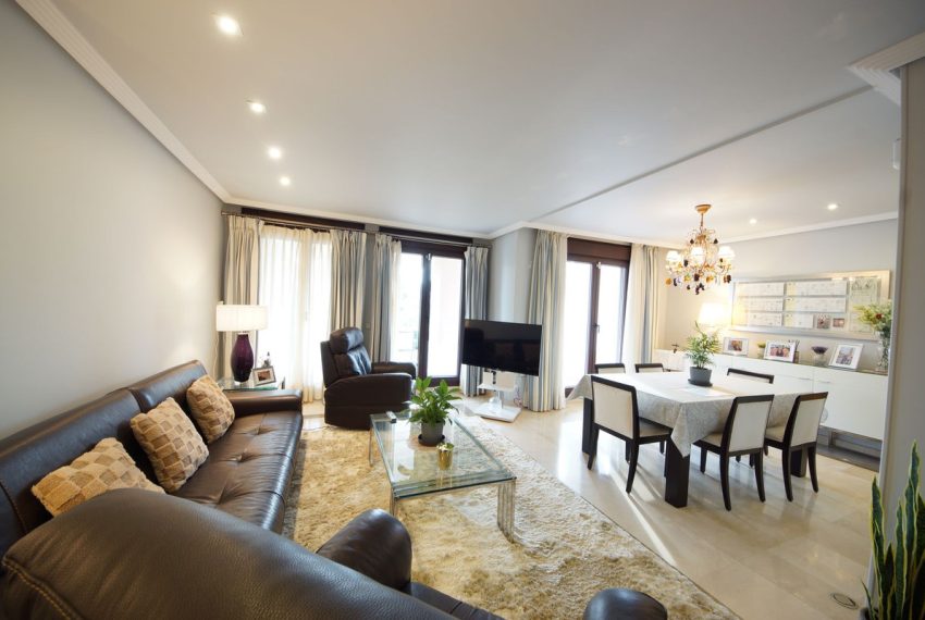 R5318491-Apartment-For-Sale-Los-Arqueros-Ground-Floor-Apartment-2-Beds-105-Built-1