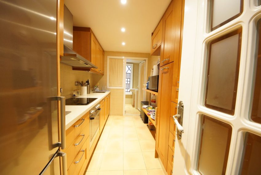 R5318491-Apartment-For-Sale-Los-Arqueros-Ground-Floor-Apartment-2-Beds-105-Built-10