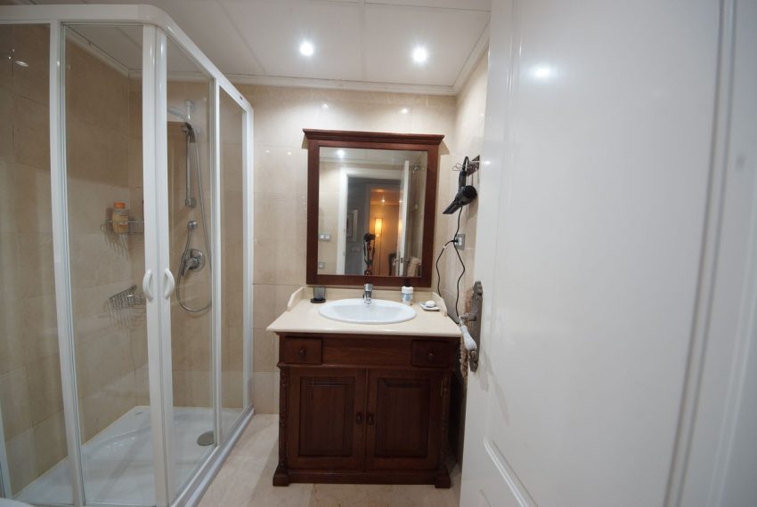 R5318491-Apartment-For-Sale-Los-Arqueros-Ground-Floor-Apartment-2-Beds-105-Built-11