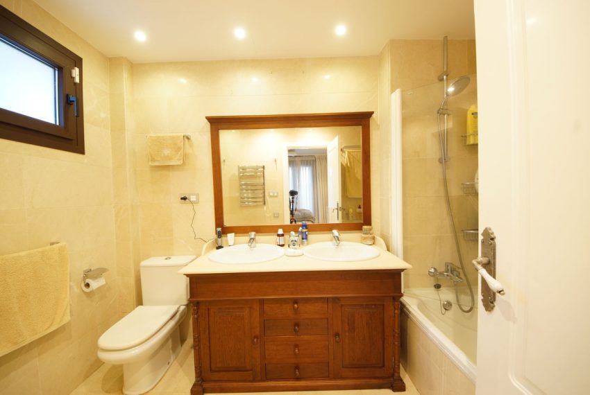 R5318491-Apartment-For-Sale-Los-Arqueros-Ground-Floor-Apartment-2-Beds-105-Built-12