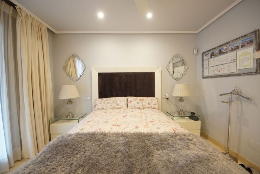 R5318491-Apartment-For-Sale-Los-Arqueros-Ground-Floor-Apartment-2-Beds-105-Built-13