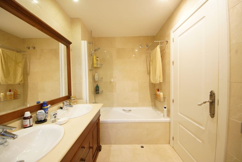 R5318491-Apartment-For-Sale-Los-Arqueros-Ground-Floor-Apartment-2-Beds-105-Built-14