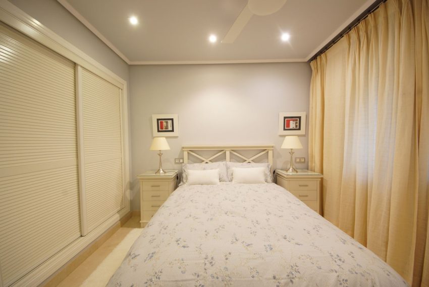 R5318491-Apartment-For-Sale-Los-Arqueros-Ground-Floor-Apartment-2-Beds-105-Built-15