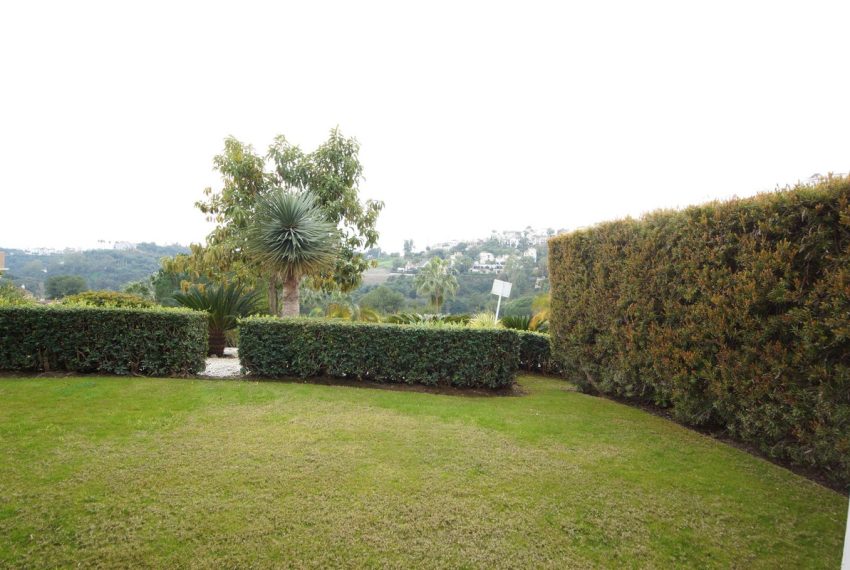 R5318491-Apartment-For-Sale-Los-Arqueros-Ground-Floor-Apartment-2-Beds-105-Built-16