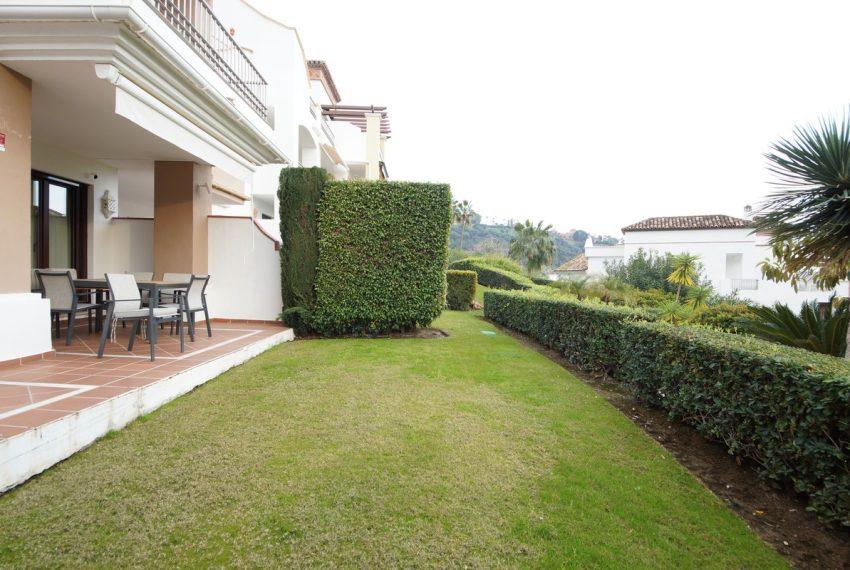 R5318491-Apartment-For-Sale-Los-Arqueros-Ground-Floor-Apartment-2-Beds-105-Built-17